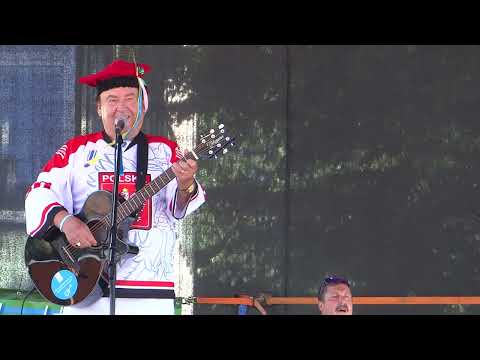 MAKINO - "Jak Długo Na Wawelu..."