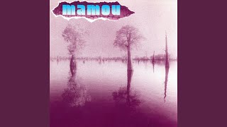 La Danse De Mardi Gras