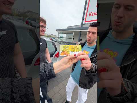 Мамо, дай един шоколад, че съм гладен😳🍫🙋🏻‍♂️ #andystudio #андистудио