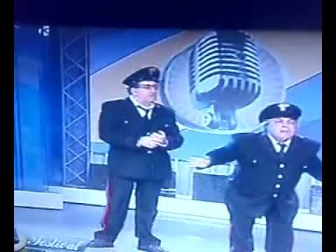 Gemelli per....versi