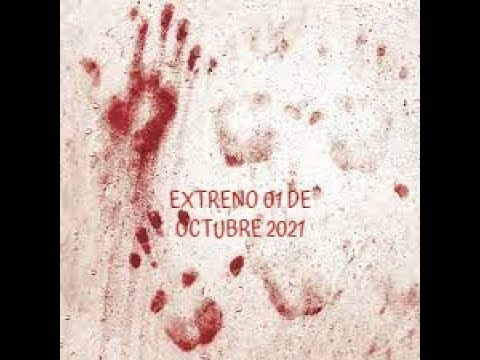 RELATOS DE TERROR REALES ENTRE RÍOS