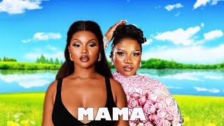 Download lagu DJ KSB x HarryCane - Mama ft Mawhoo x Makhadzi | Audio 2025 mp3 Download lagu DJ KSB x HarryCane - Mama ft Mawhoo x Makhadzi | Audio 2025 mp3