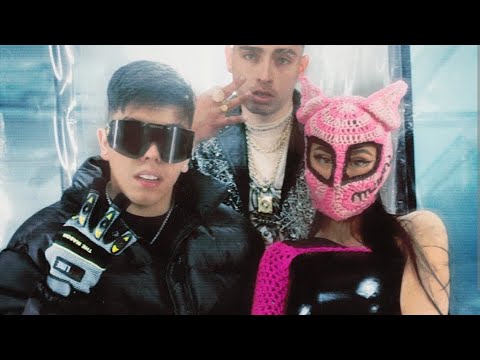 NOPALATELE 📺🎀 @PalomaMami @KingSavaggeTV @aka4:20