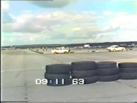 WSMP Toruń 02.09.1984 - cz.4