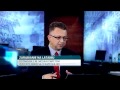 TVN CNBC