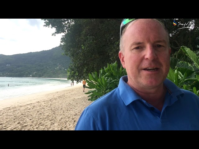 Video - Image - Ein besonderes Licht für besondere Inseln