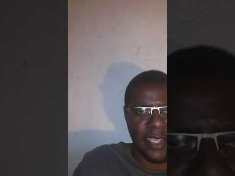 Nikocado Avocado Family, Everbody Is Cursed (Tarot Style)