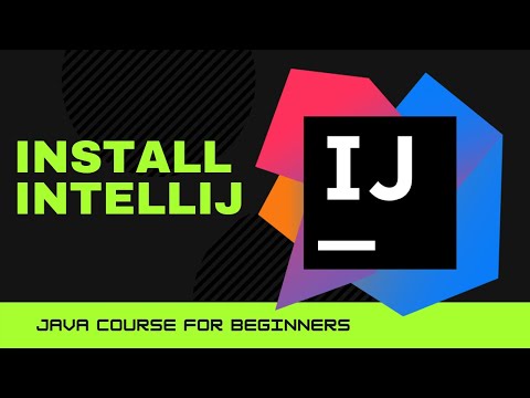JAVA Tutorial in Hindi Java Course