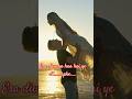 Esa Diwana Hua Hai Shorts Viralvideo Ytshorts Love