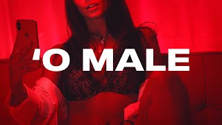 O Male Music Video