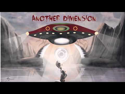 Maroc vs Algerie | Neo - Another Dimension Clash Rap Algerie