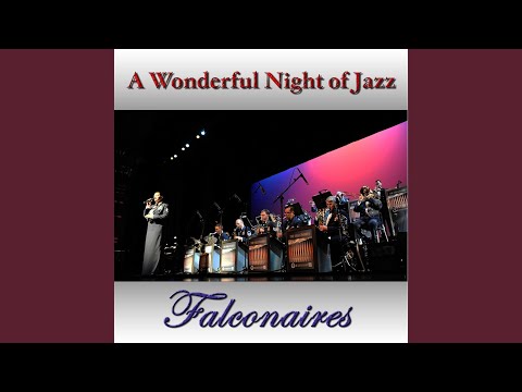 West Side Story Medley (Live)