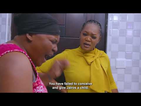 Frank still pines for Mwanida -  Mpali | S6 | Ep 120 | Zambezi Magic