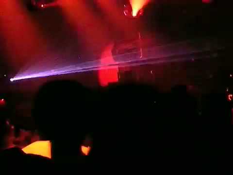 So Very Show ! *081128