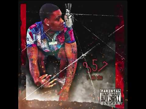 T-two Raw- 357 (Official Audio)