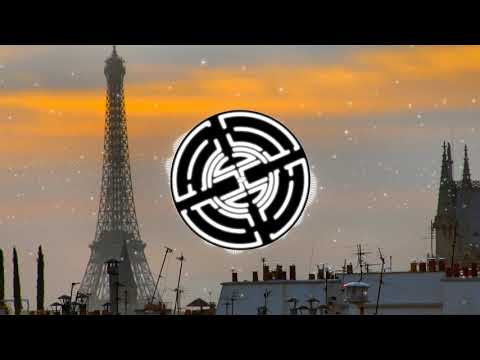 Mothas la Mascarade | Good Times | Ft. Tonio Mc, Lomepal & Georgio | 2012