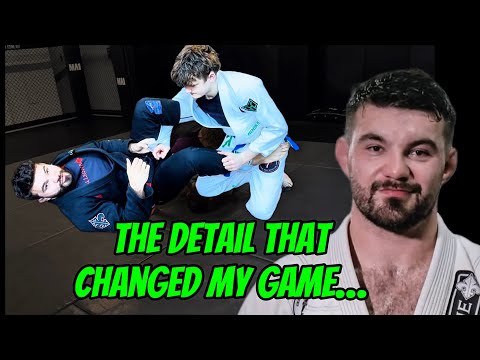 The ONLY Lasso Guard Guide You’ll Ever Need