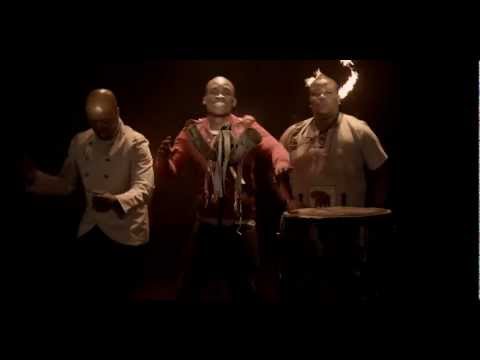 Diclas One Feat SHANA