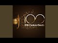 The Three-Cornered Hat: Dance of the Neighbors - Boston Pops Orchestra - Topic The Three-Cornered Hat: Dance of the Neighbors