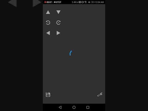 MiSphere Converter Video