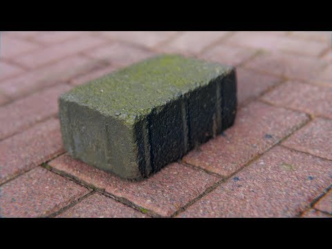 3D PHOTO SCANNING FREE (TUTORIAL[ALSO FREE]) Meshlab + Visual SFM