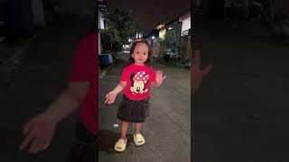 Download lagu Munaroh bang ocit datang prepet prepet prepet #happy #viral #anakanak mp3