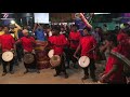 Music #Valimai #Thala🎧Singha_Baja Maa DakhinaKali #Ajithkumar🕺🏼Coming after #Valimai Update 🎧3D