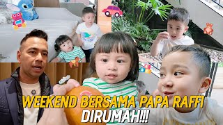 Download lagu RAFFI BEBERES RUMAH BARU!!! CIPUNG, LILY BANTUIN BELANJA BUAH KE SUPERMARKET!!! mp3 Download lagu RAFFI BEBERES RUMAH BARU!!! CIPUNG, LILY BANTUIN BELANJA BUAH KE SUPERMARKET!!! mp3