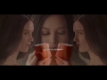 Great Taste Double White New New 30s TVC 2017
