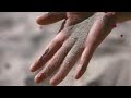 Mafalda Vales Déjà Vu Official Music Video