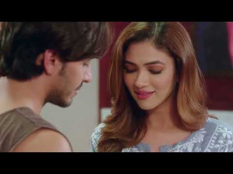 Haiwaan - Ep 9 - Kiran Gaikwad ,Asmita Deshmukh ,Anjali Joglekar - Hindi Tv Serial - Zee Anmol