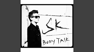 Body Talk