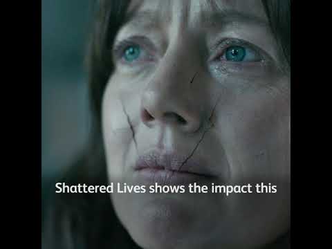 Week on the Network - 18/07/21