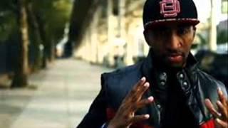 Mysonne-Tape Rock (Remix)