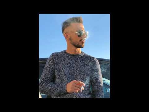 FIRO   Fourtysix City