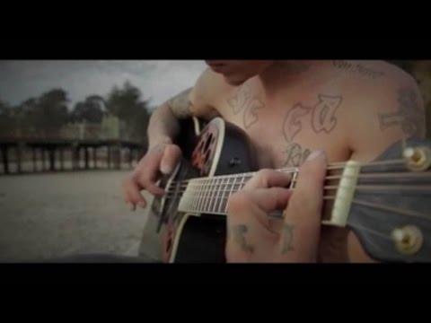 AJG & WATTZ "I'm So Gone" ft. Chris Rene (Santa Cruz, CA)