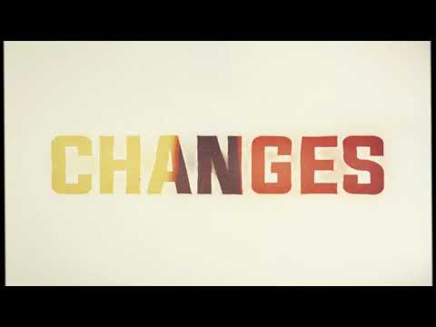 CHANGES - T. LAKE