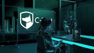 Secure Your Business with C-Prot Cyber Security Solutions
