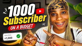 How to Run YouTube Ads to Get More Subscribers 2026 (Step-by-Step)