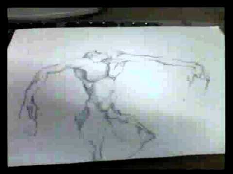 Bezizhodica - Ravnovesie