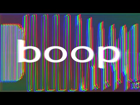 How to Make UPTEMPO HARDCORE KICKS Like THE DARK HORROR, MAJOR CONSPIRACY & DIMITRI K in FL STUDIO