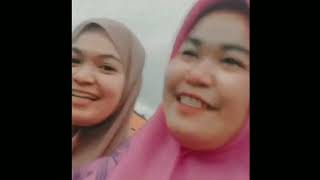 Download lagu Story Wa 30 detik Bucin || Story WA Terbaru 2022 mp3