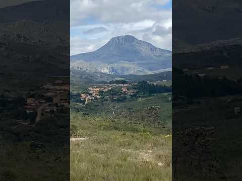 Diz que conhece Minas Gerais, mas será que já visitou…