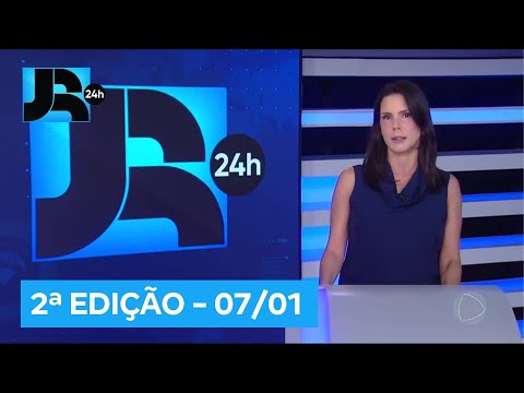 Operação prende criminosos e descobre resort de chefe de facção criminosa do Rio