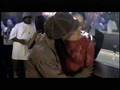 Dinko D Music Video By Deronte Smith