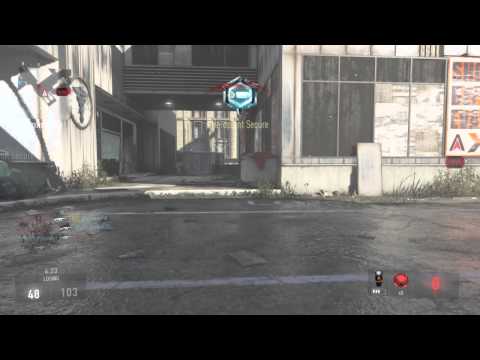 Ps3 Veterans 6s with wuskin and beast