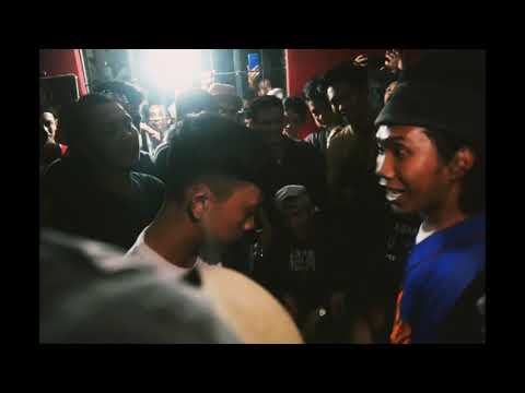 TULIGSALITAAN - JMH vs TOPNEWS @INGAYLIKHA!