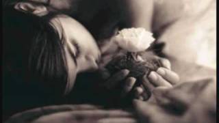 Angelo  Francesco Renga