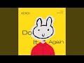 Do it Again (Original Mix)