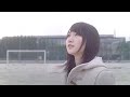 AKB48 - Baby Elephants